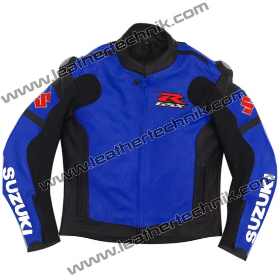 Gixxer jacket best sale